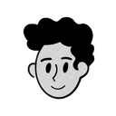 Mekhi Simpson